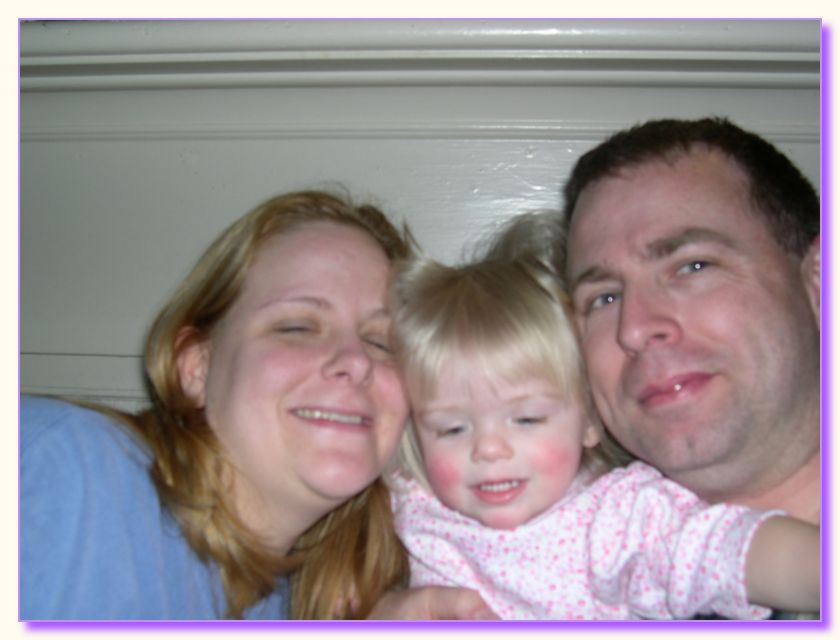 DSCN0937