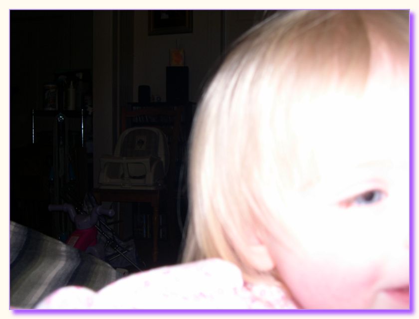 DSCN0935
