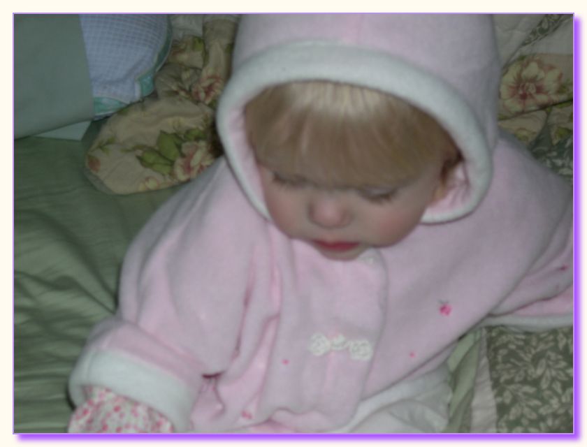 DSCN0872