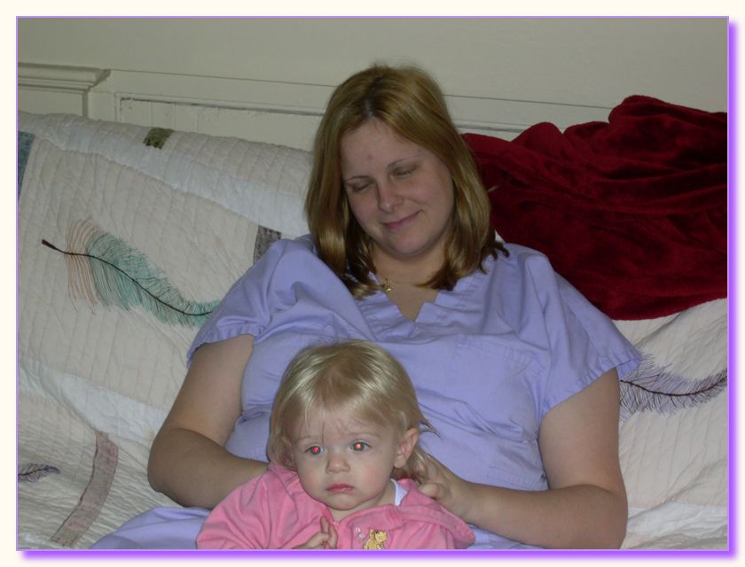 DSCN0866