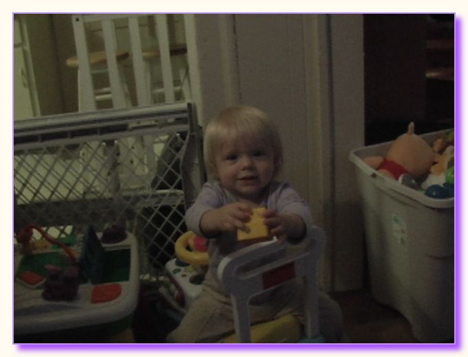 Christmas 036