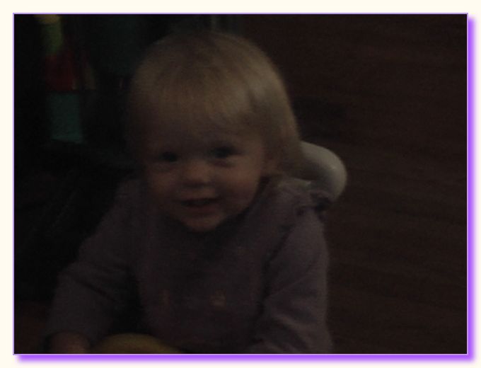 Christmas 022