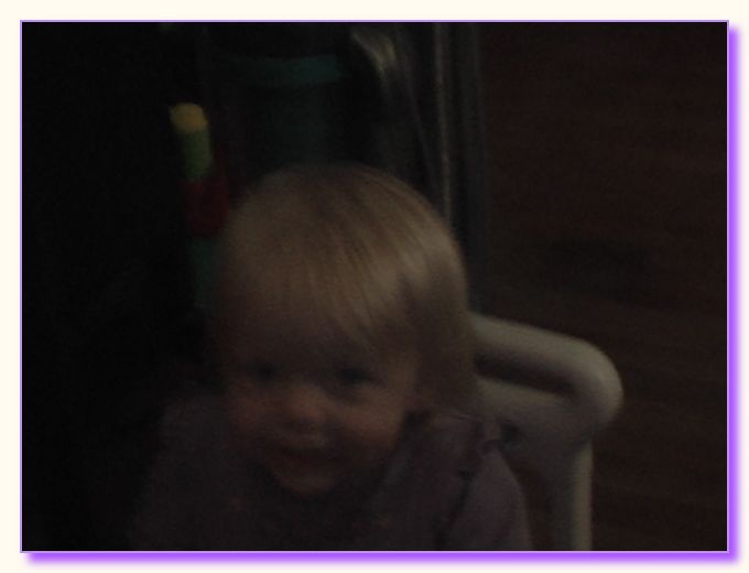 Christmas 023