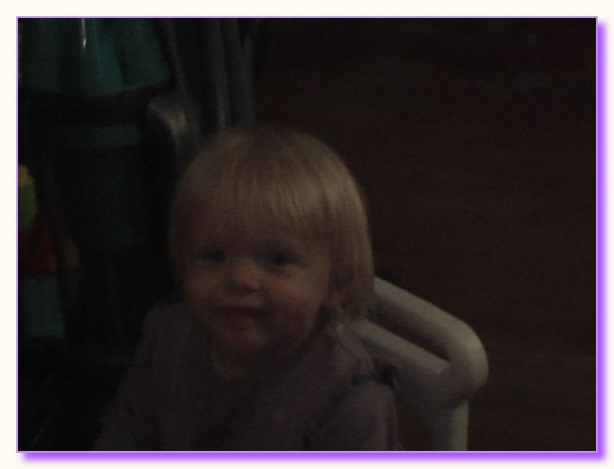 Christmas 025