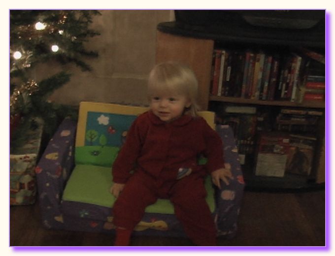 Christmas 013