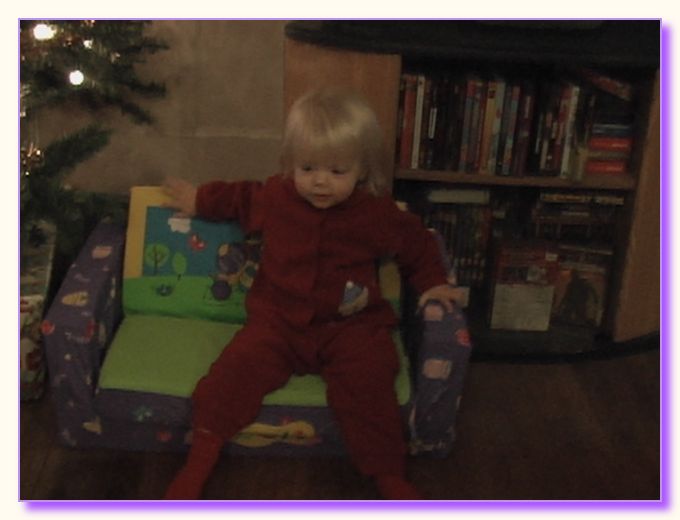 Christmas 014