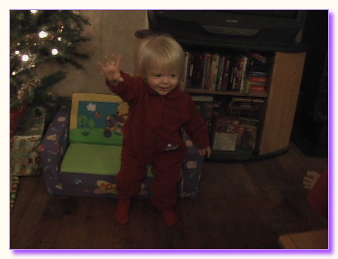 Christmas 011