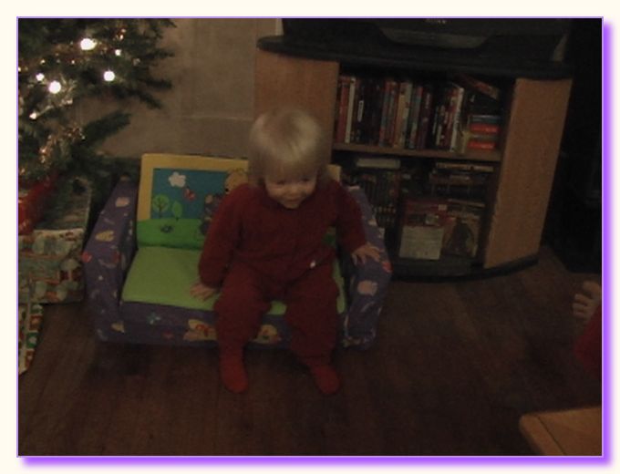 Christmas 012