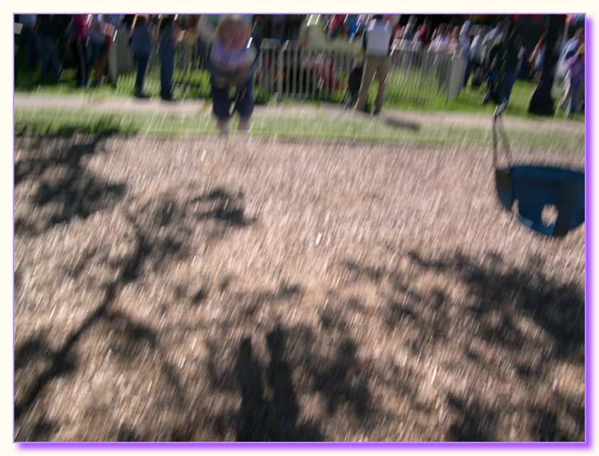 DSCN0708