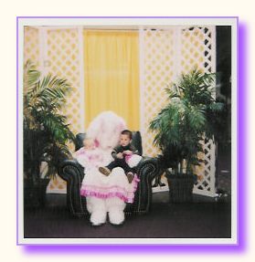 easter