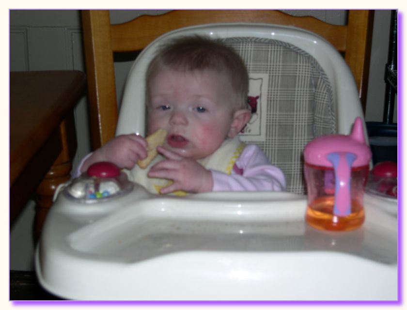 DSCN0299