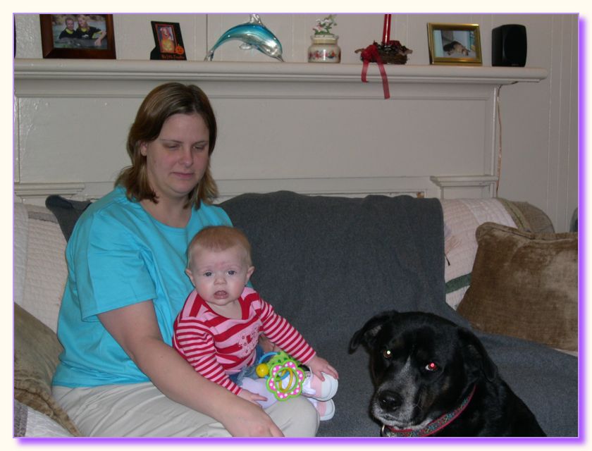 DSCN0253