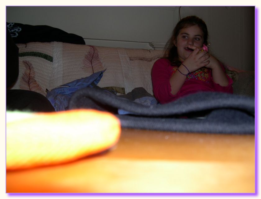 DSCN0078